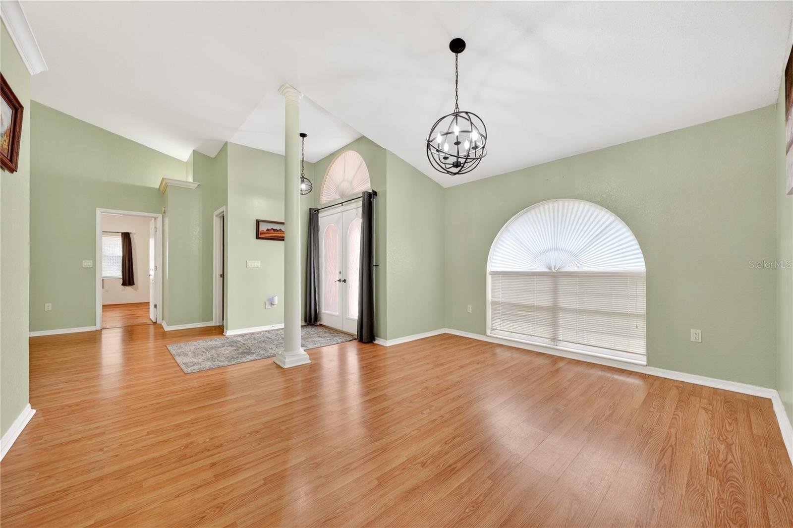7222 STANFORD DR, LAKELAND, FL, 33809