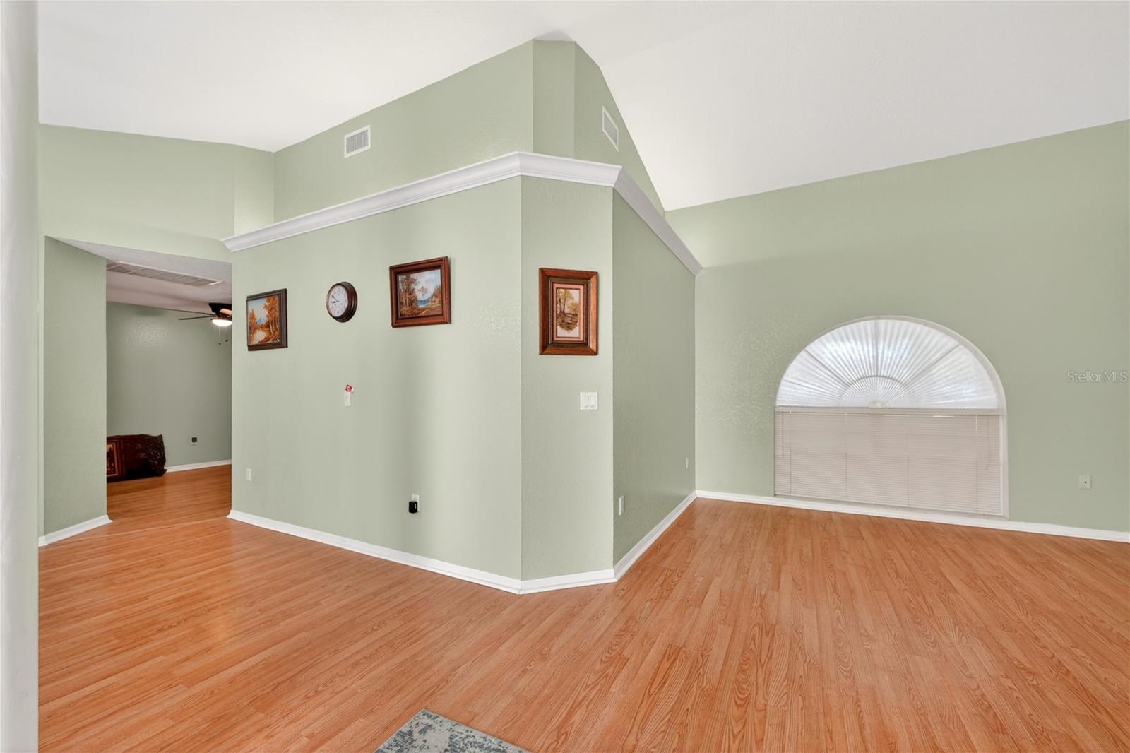 7222 STANFORD DR, LAKELAND, FL, 33809