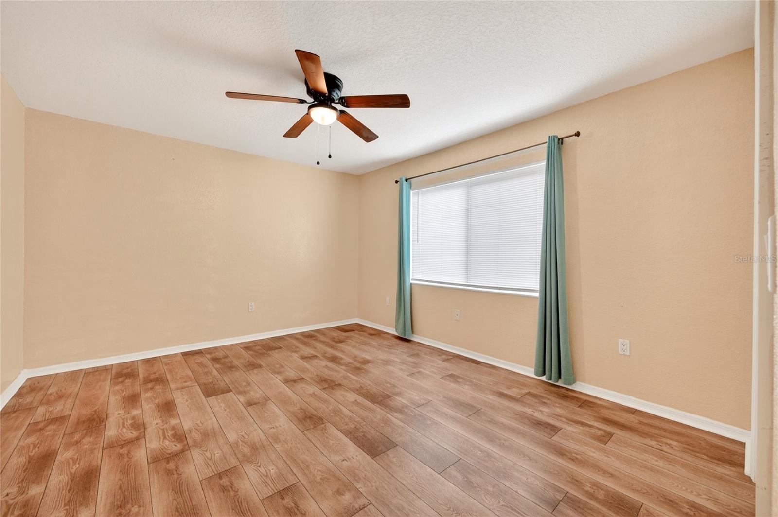 7222 STANFORD DR, LAKELAND, FL, 33809