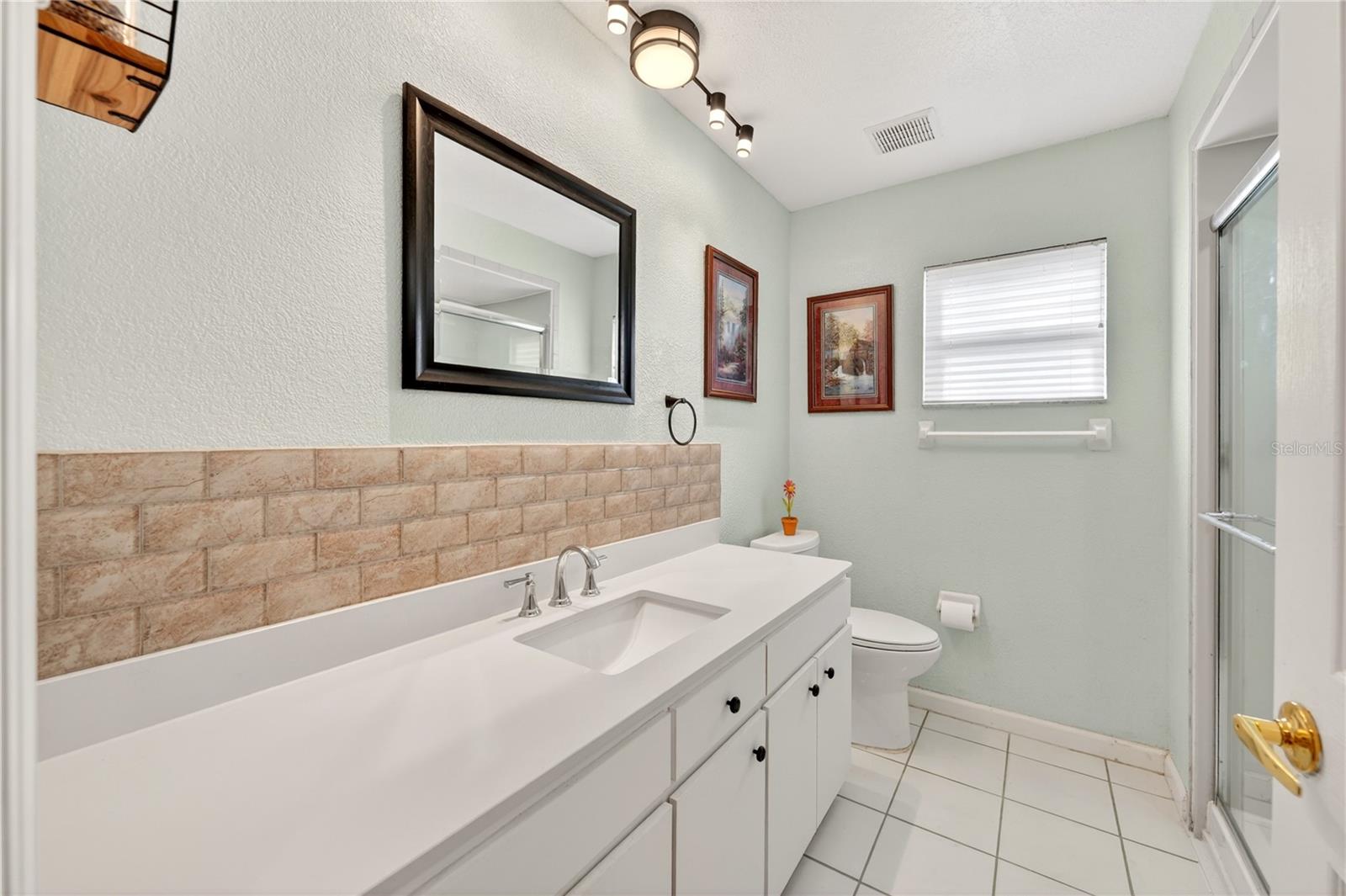 7222 STANFORD DR, LAKELAND, FL, 33809