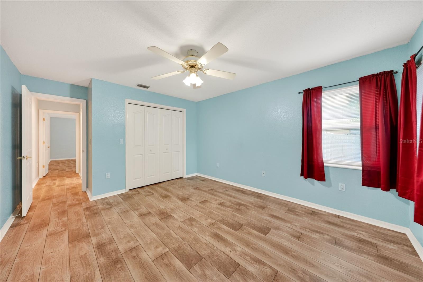 7222 STANFORD DR, LAKELAND, FL, 33809