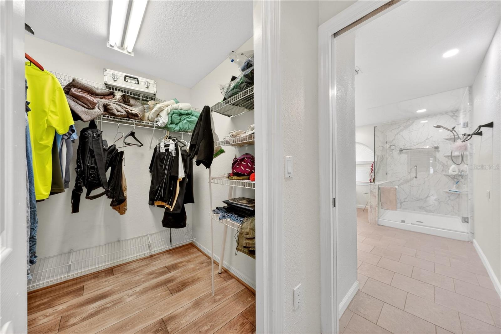 7222 STANFORD DR, LAKELAND, FL, 33809