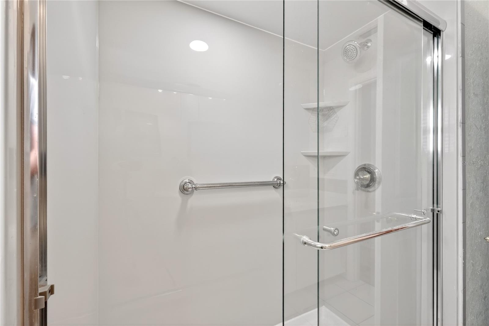 7222 STANFORD DR, LAKELAND, FL, 33809