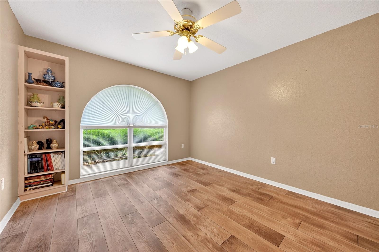 7222 STANFORD DR, LAKELAND, FL, 33809