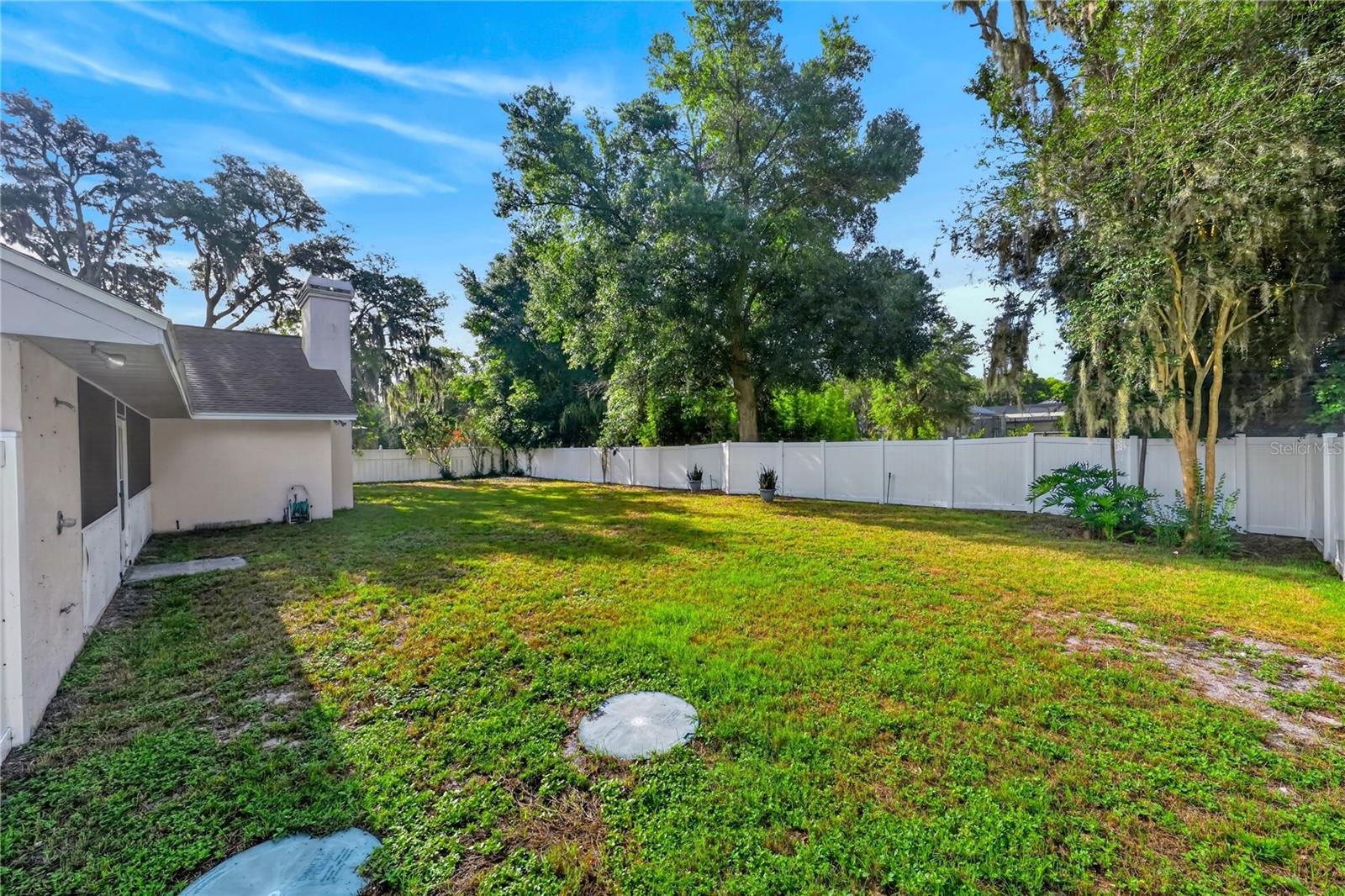 7222 STANFORD DR, LAKELAND, FL, 33809