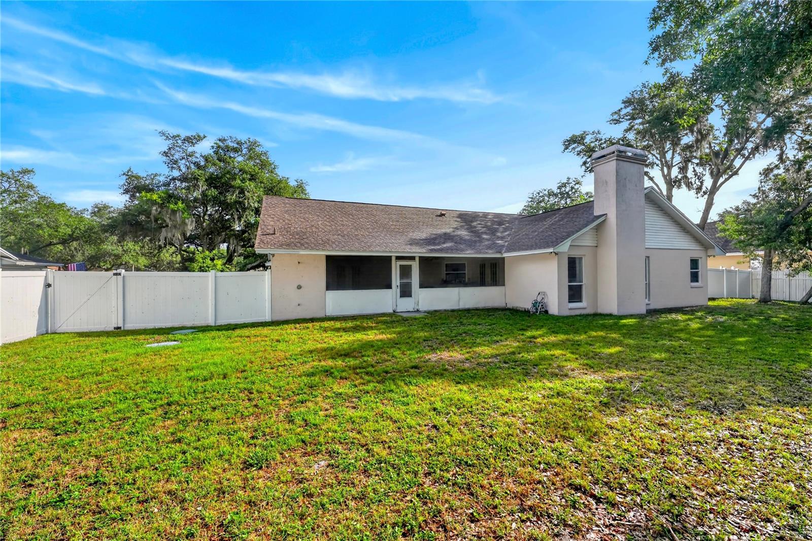 7222 STANFORD DR, LAKELAND, FL, 33809
