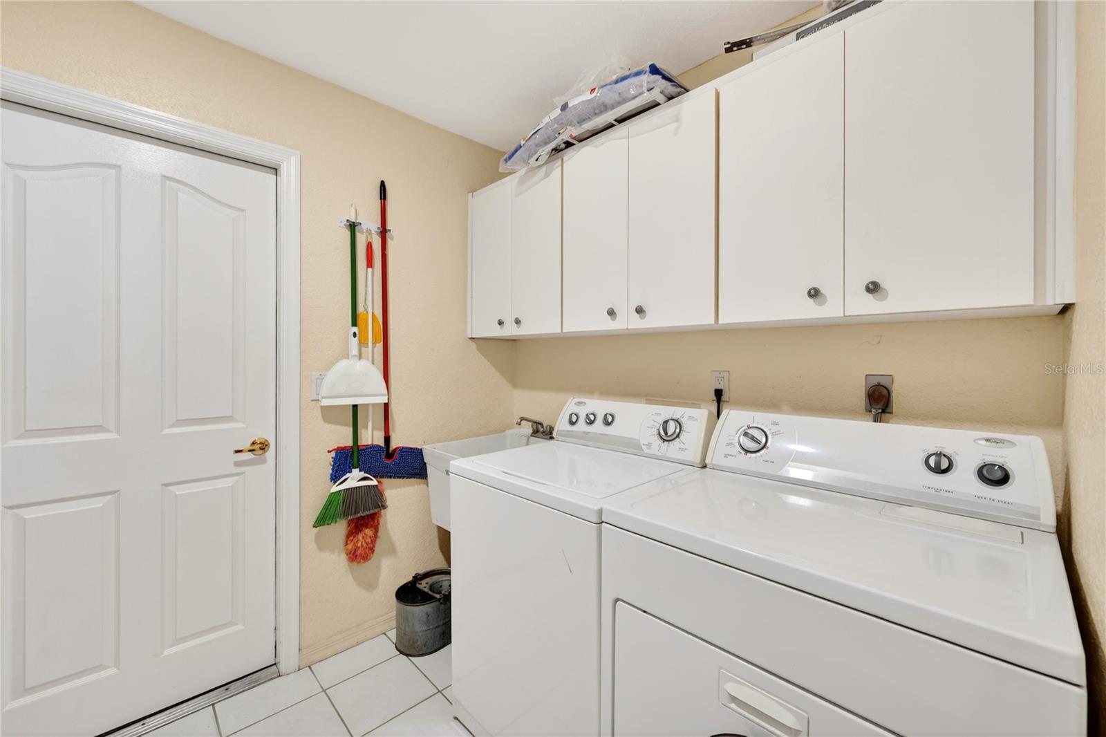 7222 STANFORD DR, LAKELAND, FL, 33809