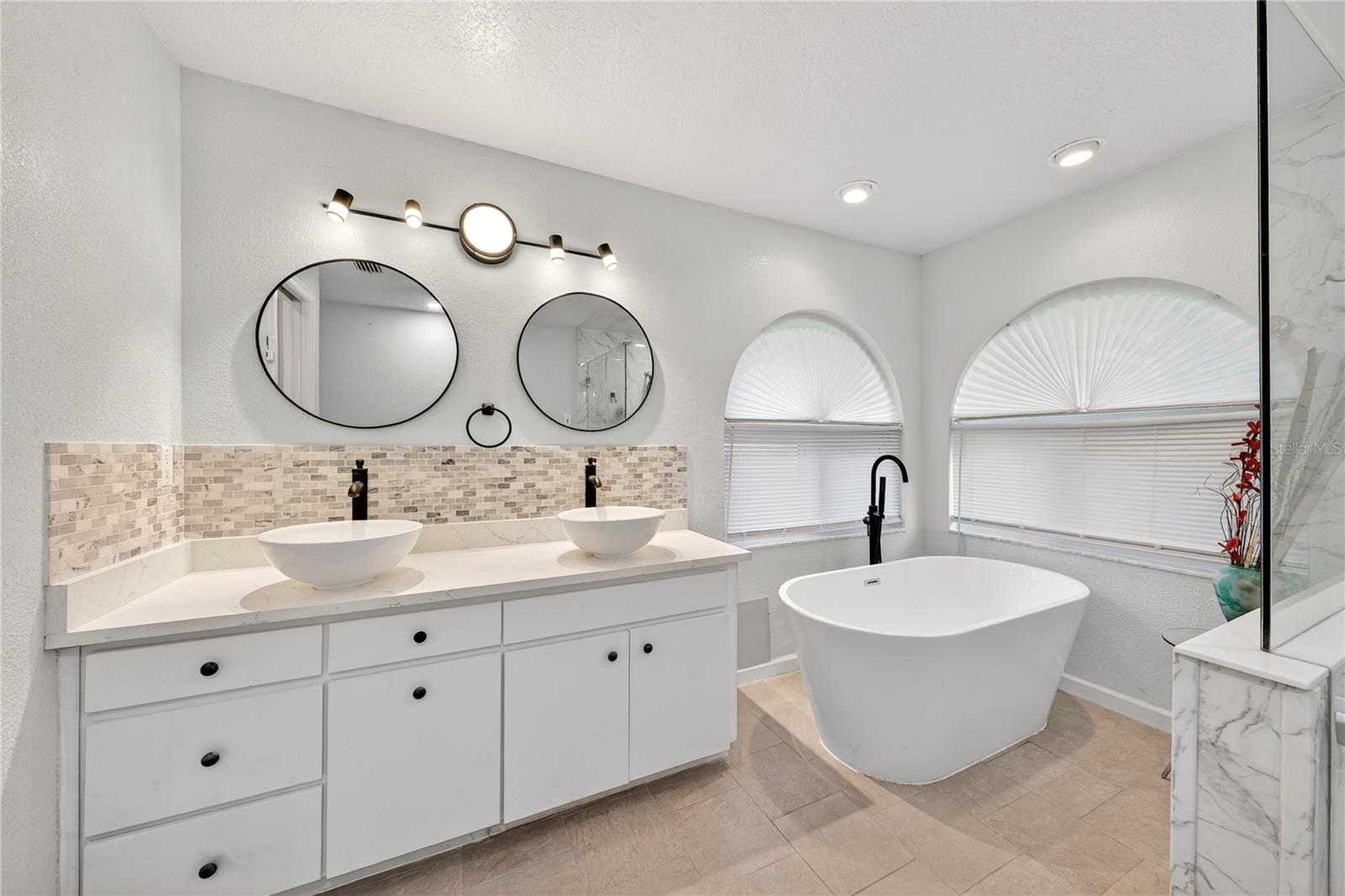 7222 STANFORD DR, LAKELAND, FL, 33809