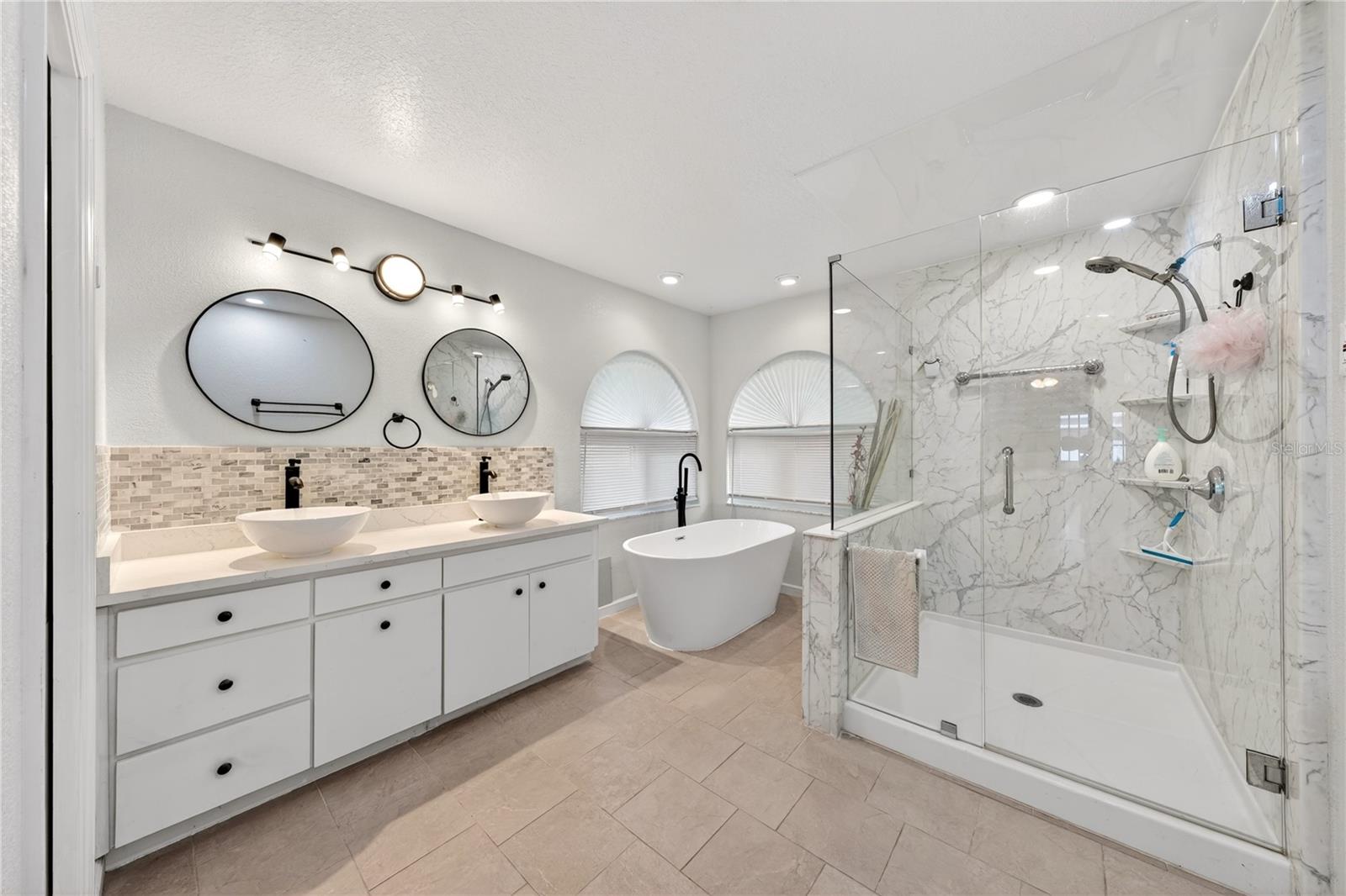 7222 STANFORD DR, LAKELAND, FL, 33809