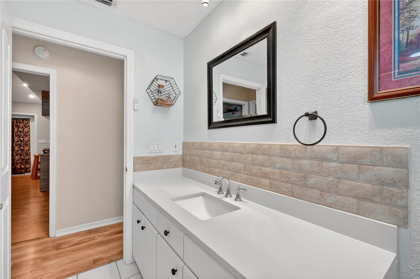 7222 STANFORD DR, LAKELAND, FL, 33809