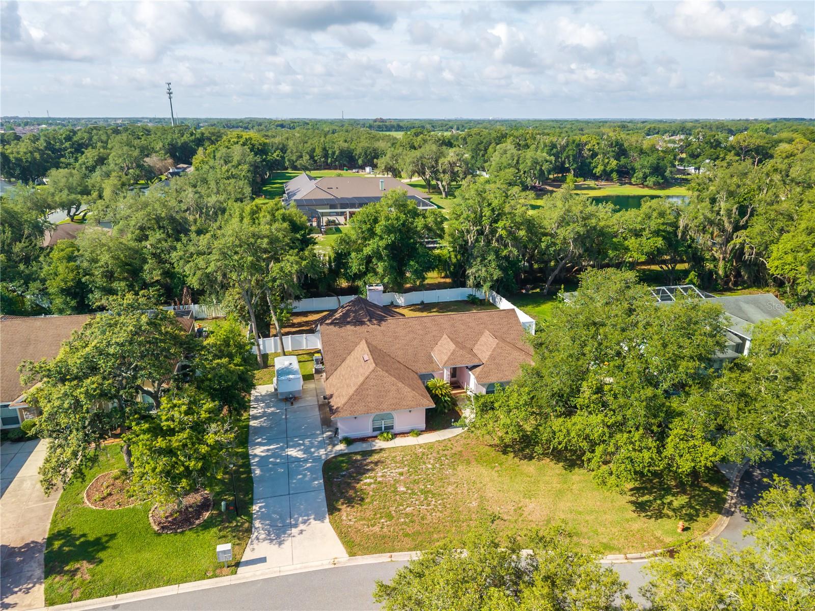 7222 STANFORD DR, LAKELAND, FL, 33809