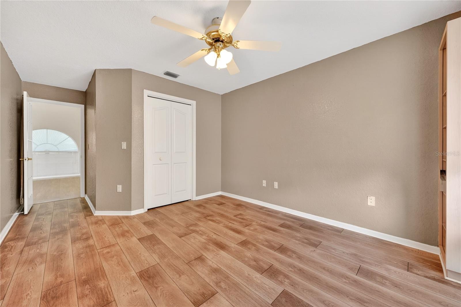 7222 STANFORD DR, LAKELAND, FL, 33809