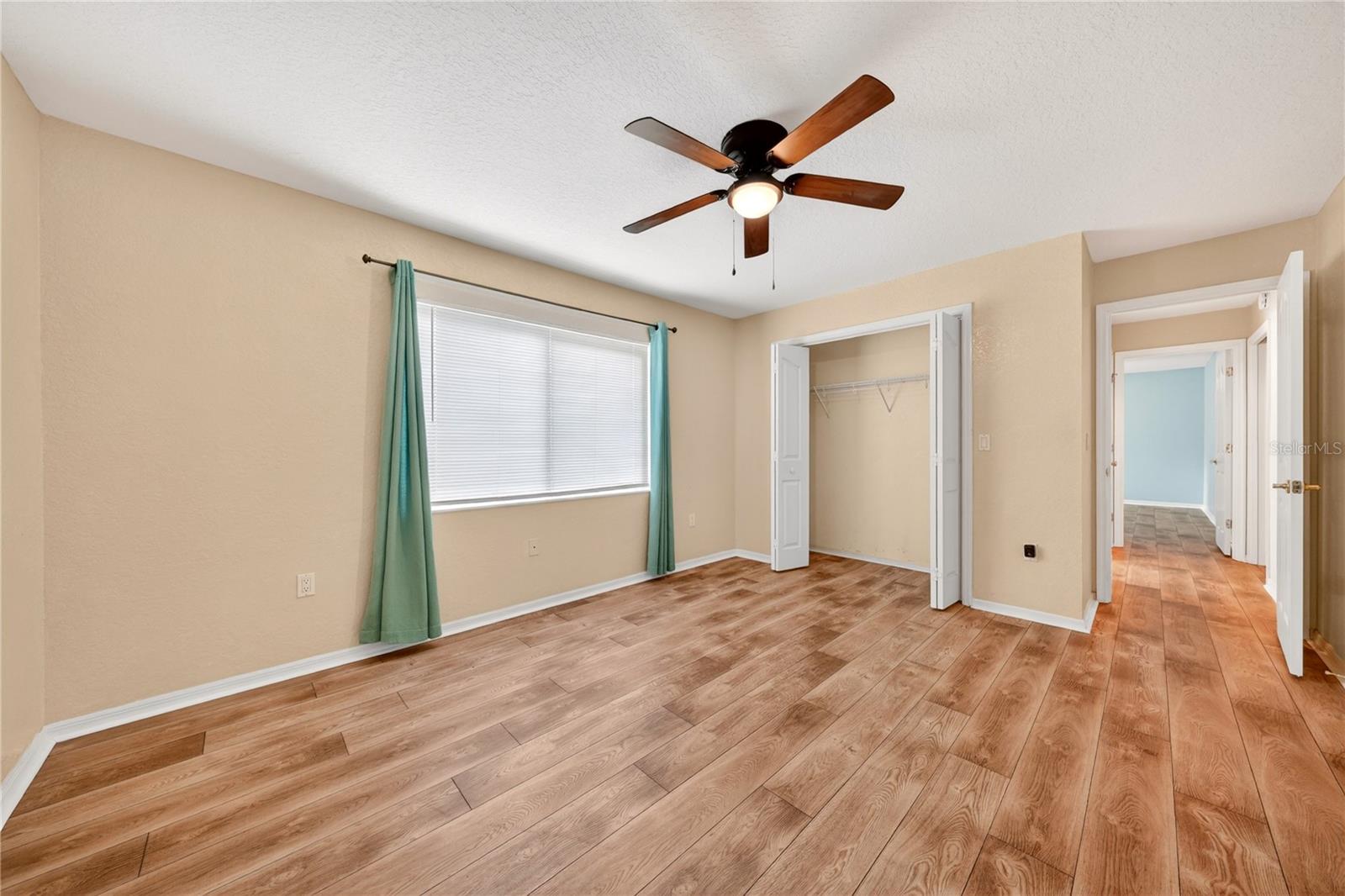 7222 STANFORD DR, LAKELAND, FL, 33809