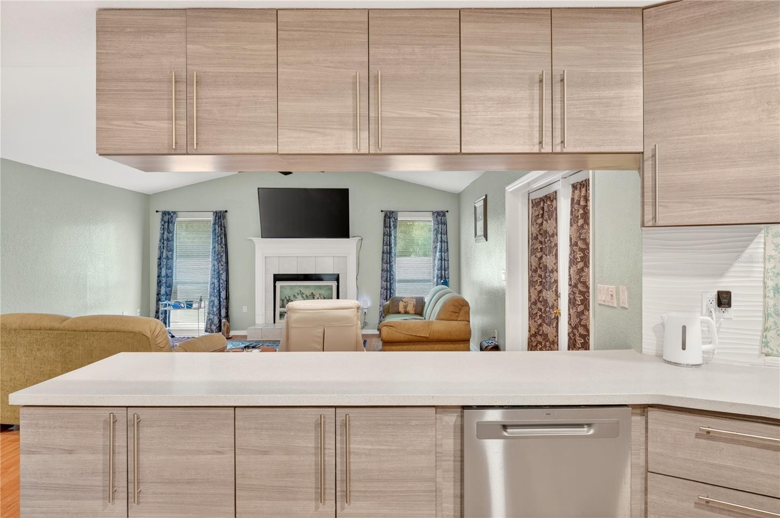7222 STANFORD DR, LAKELAND, FL, 33809