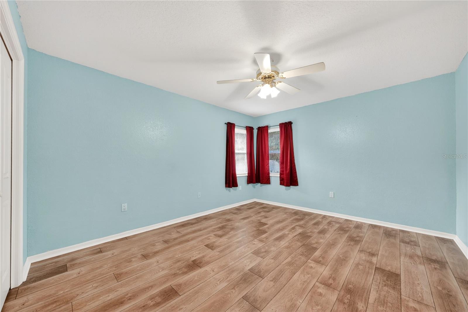 7222 STANFORD DR, LAKELAND, FL, 33809