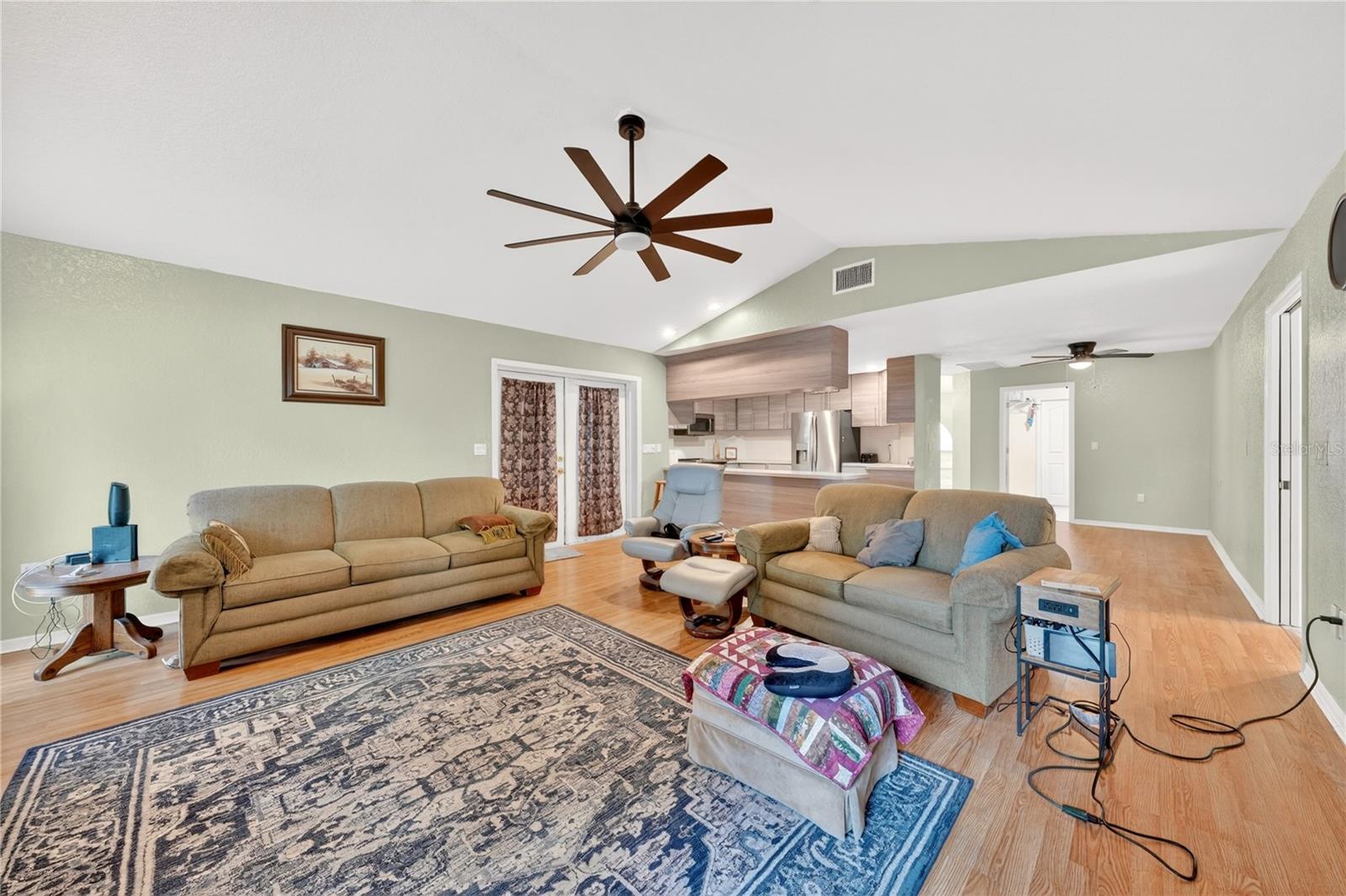 7222 STANFORD DR, LAKELAND, FL, 33809