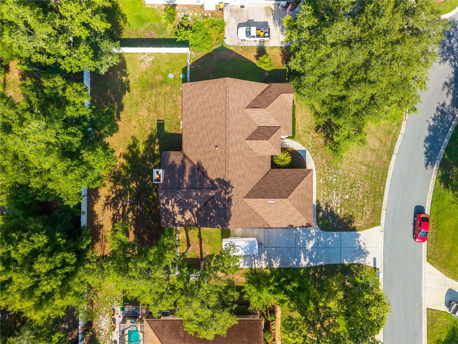 7222 STANFORD DR, LAKELAND, FL, 33809