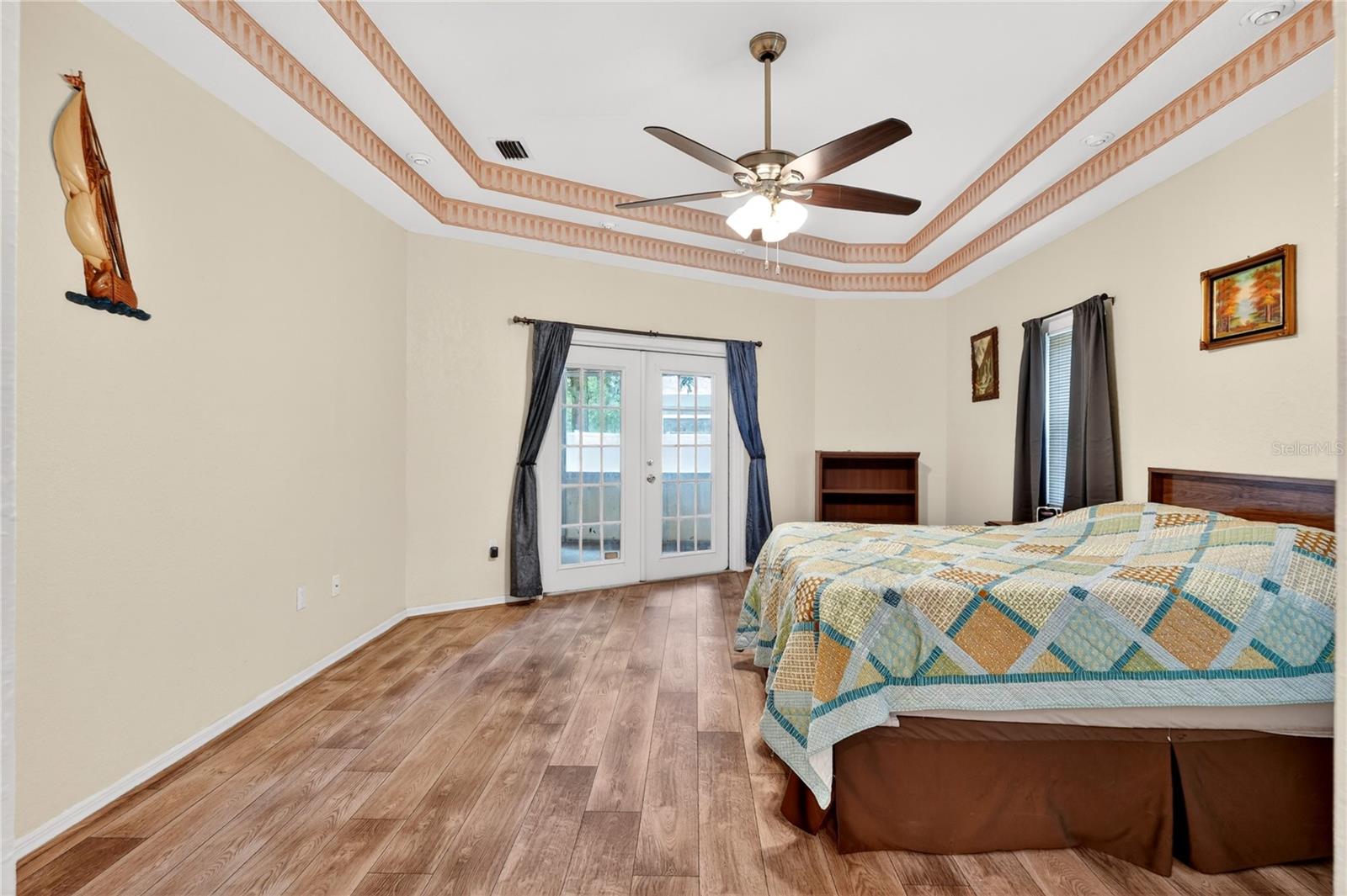 7222 STANFORD DR, LAKELAND, FL, 33809