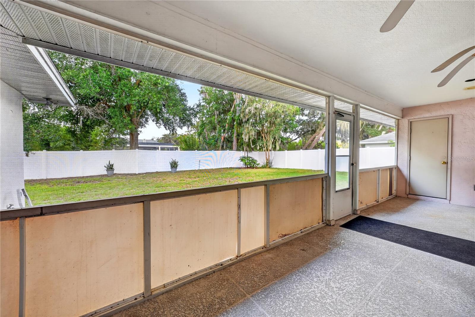 7222 STANFORD DR, LAKELAND, FL, 33809