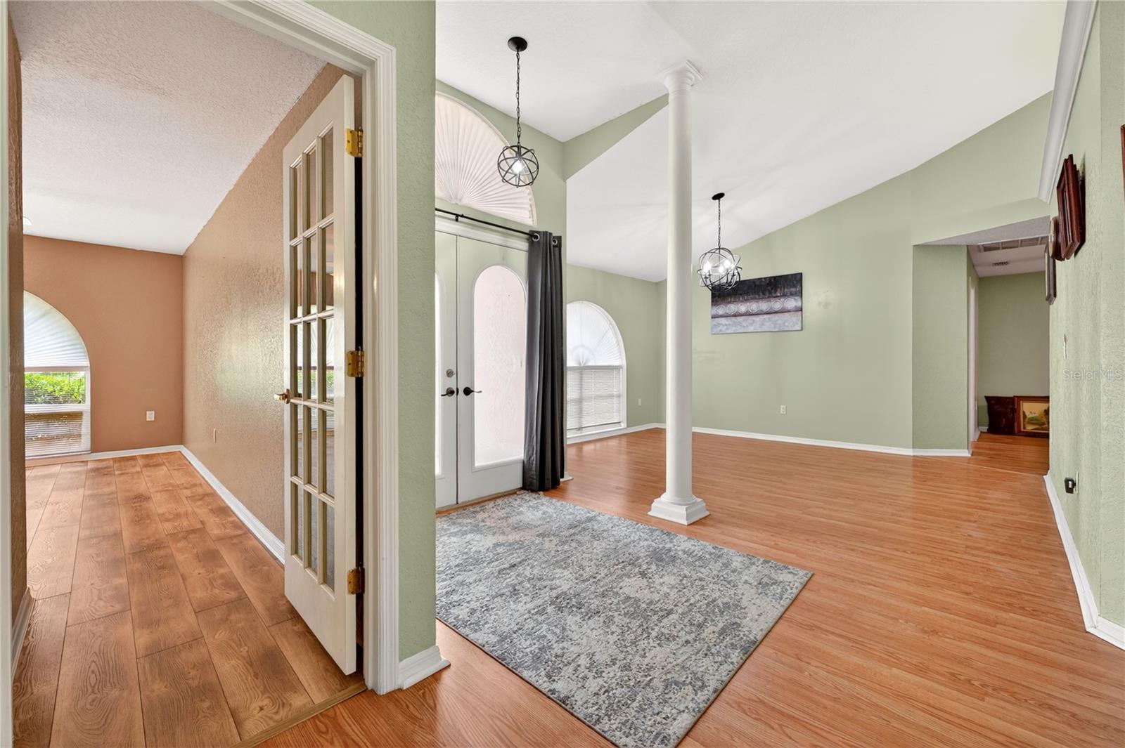 7222 STANFORD DR, LAKELAND, FL, 33809