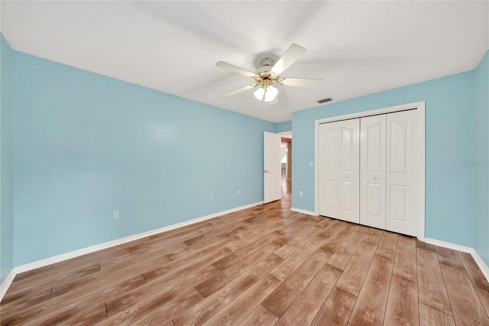7222 STANFORD DR, LAKELAND, FL, 33809