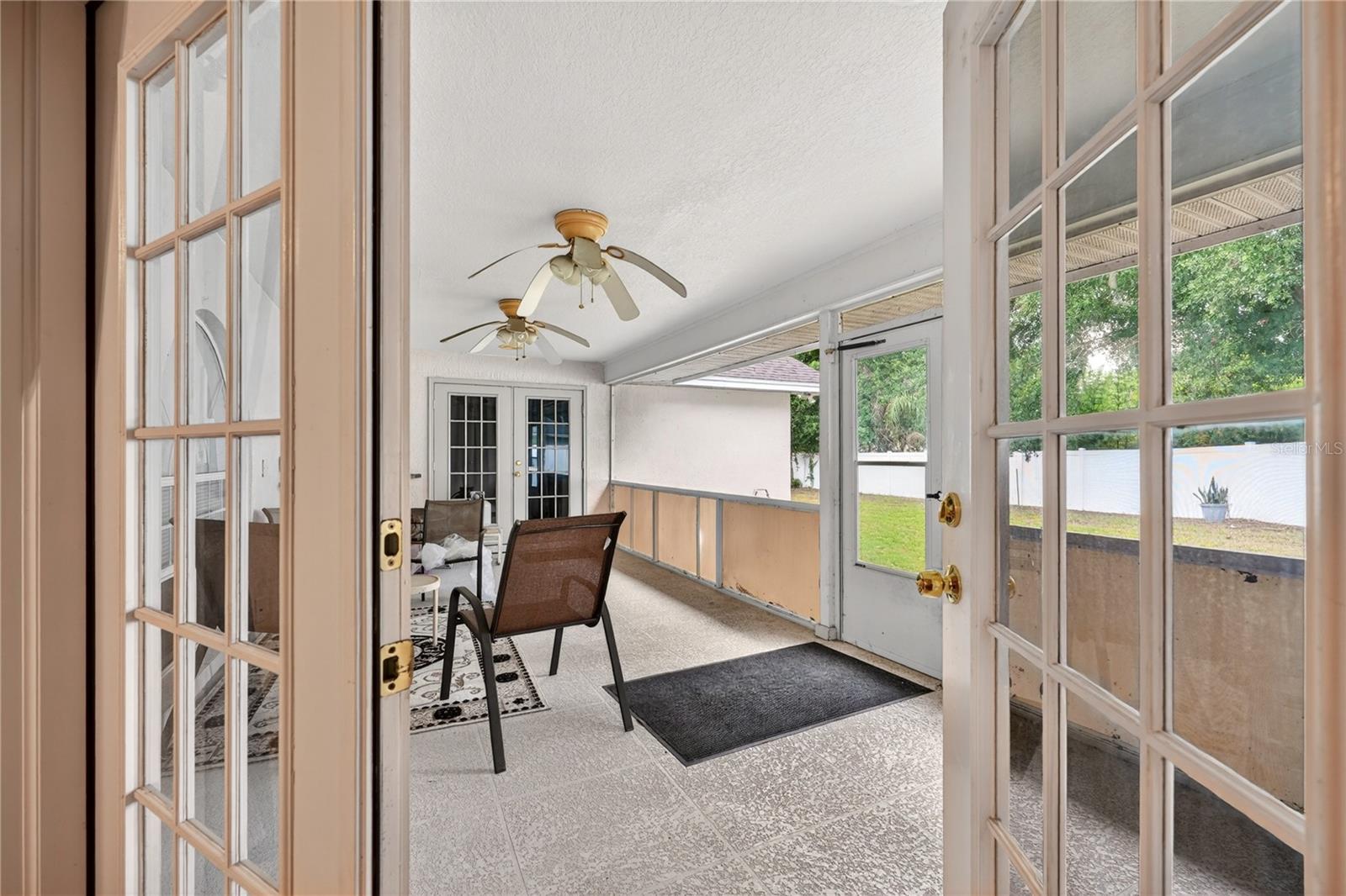 7222 STANFORD DR, LAKELAND, FL, 33809