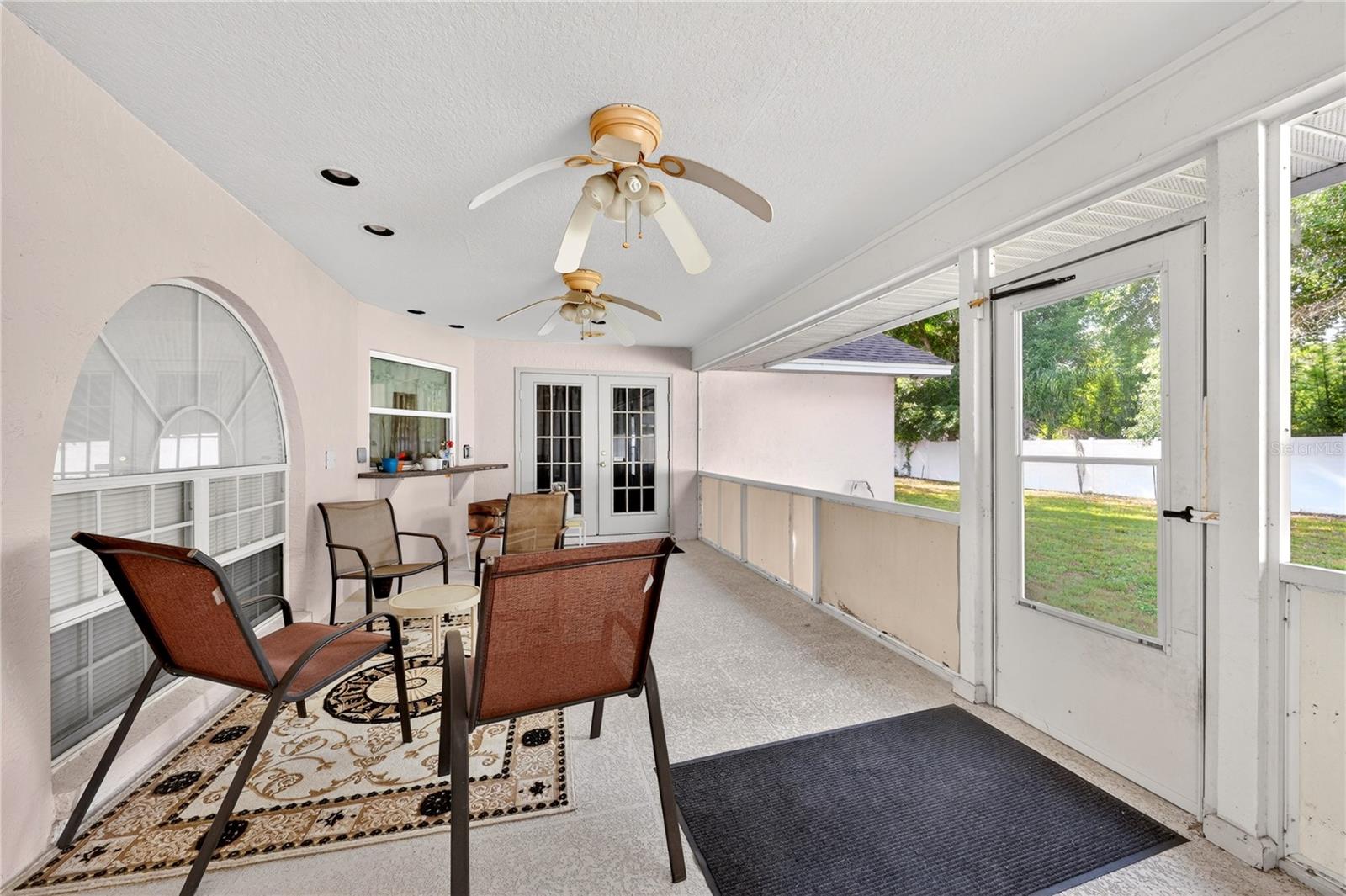 7222 STANFORD DR, LAKELAND, FL, 33809