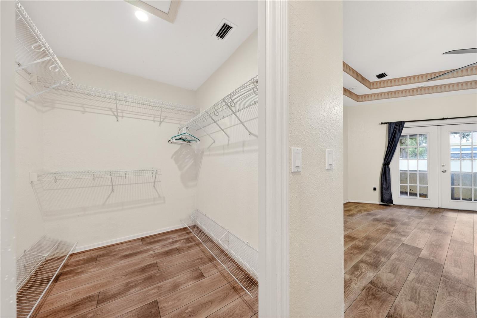 7222 STANFORD DR, LAKELAND, FL, 33809