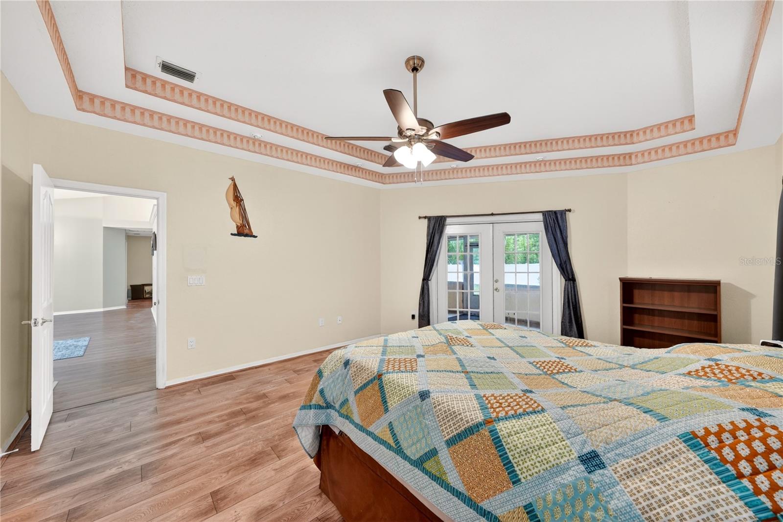 7222 STANFORD DR, LAKELAND, FL, 33809