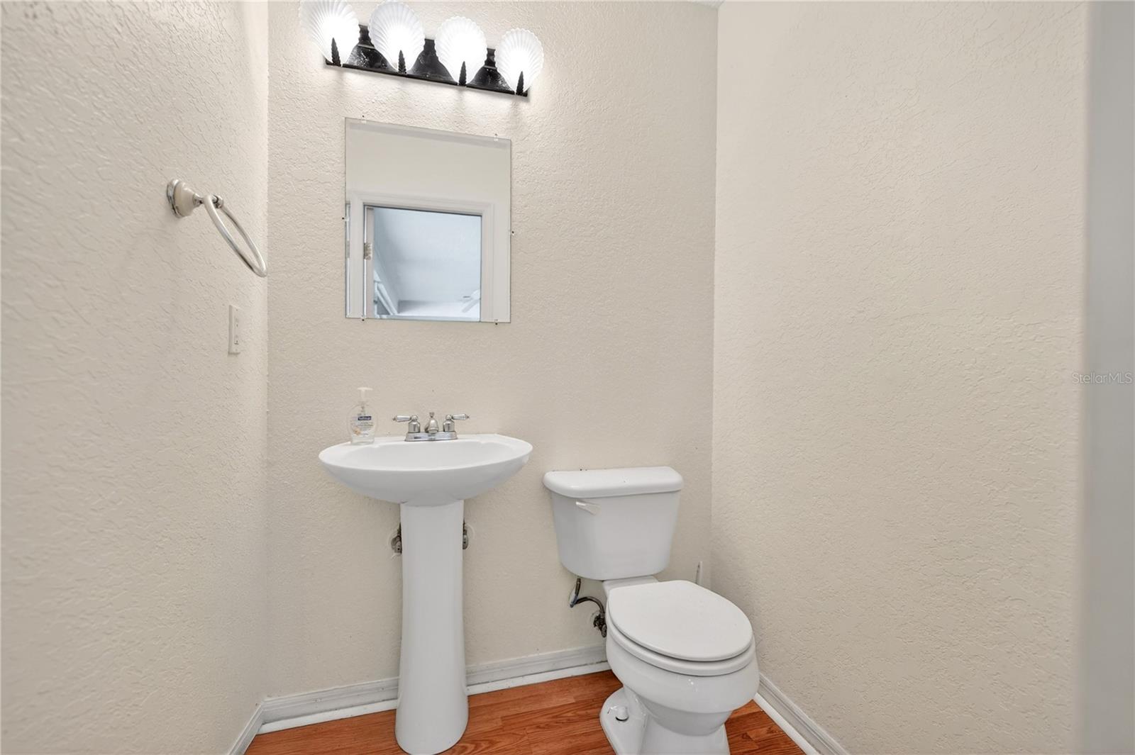 7222 STANFORD DR, LAKELAND, FL, 33809