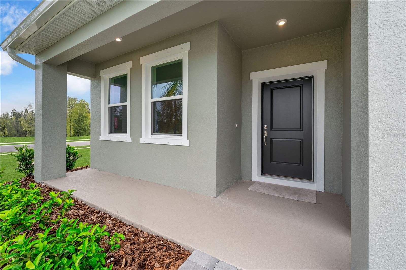1045 CONNOLLY LN NE, PALM BAY, FL, 32905