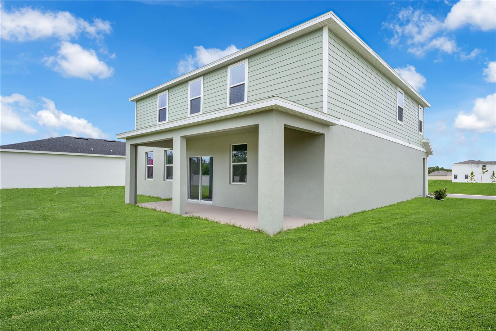 1045 CONNOLLY LN NE, PALM BAY, FL, 32905