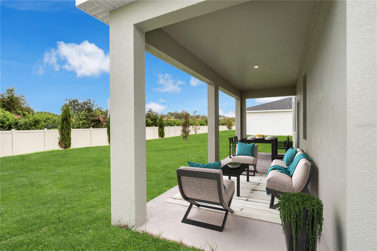 1045 CONNOLLY LN NE, PALM BAY, FL, 32905