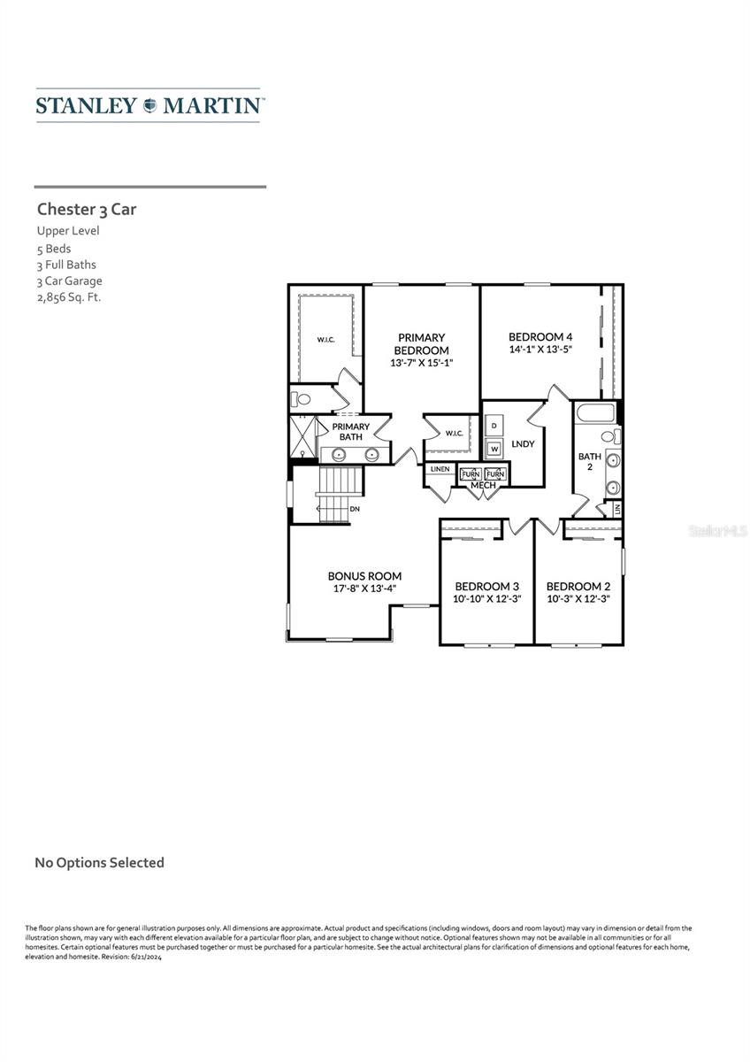 1045 CONNOLLY LN NE, PALM BAY, FL, 32905