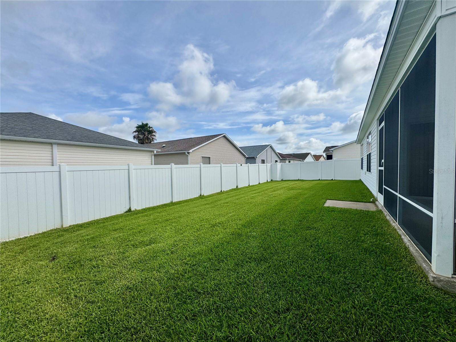 892 NASH LOOP, THE VILLAGES, FL, 32162