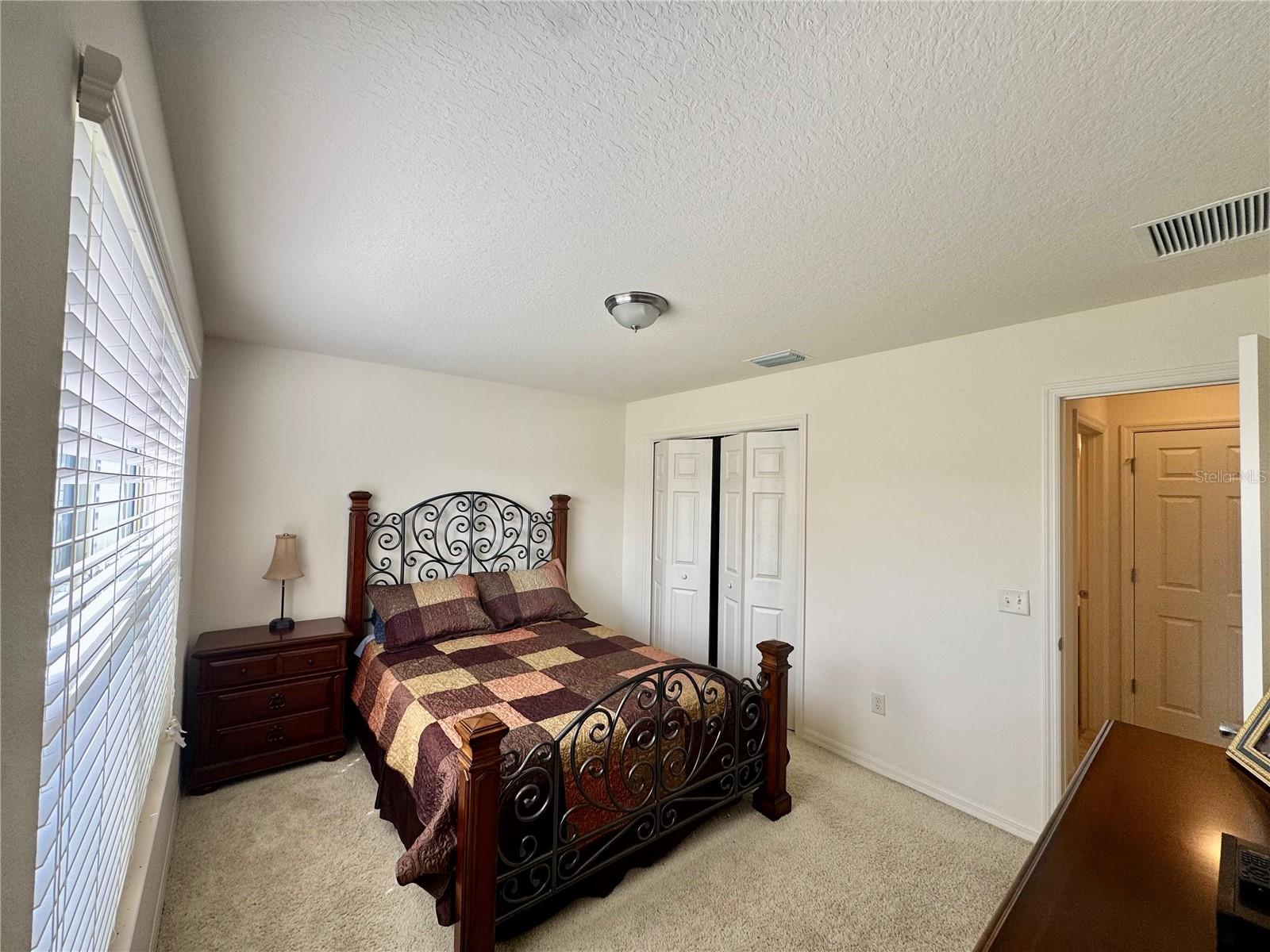 892 NASH LOOP, THE VILLAGES, FL, 32162