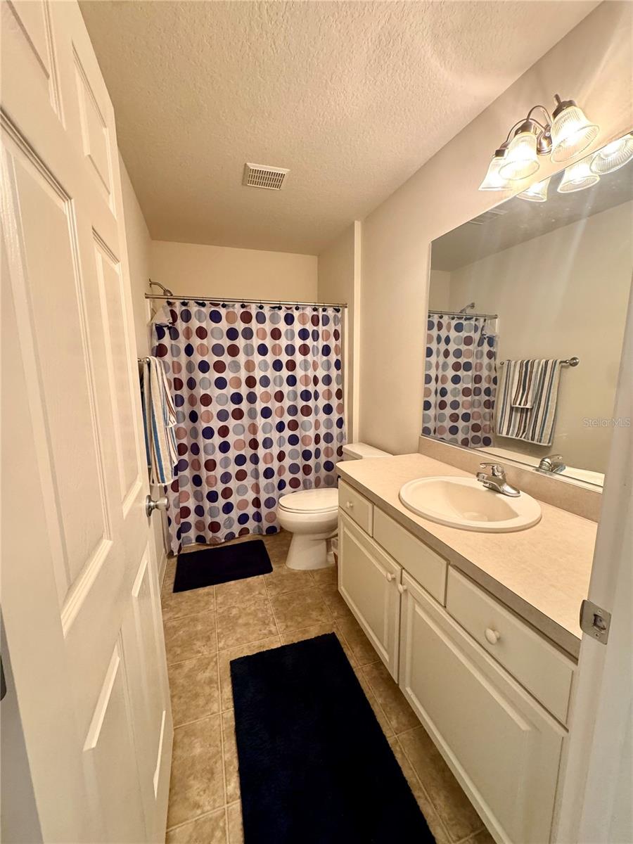 892 NASH LOOP, THE VILLAGES, FL, 32162