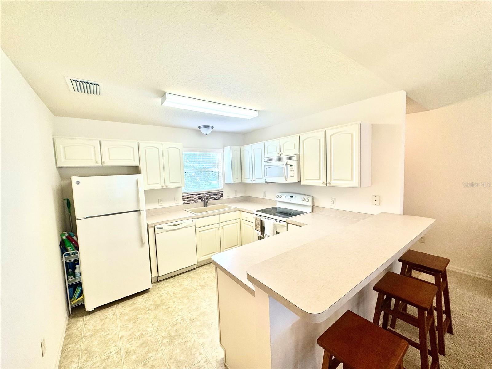 892 NASH LOOP, THE VILLAGES, FL, 32162