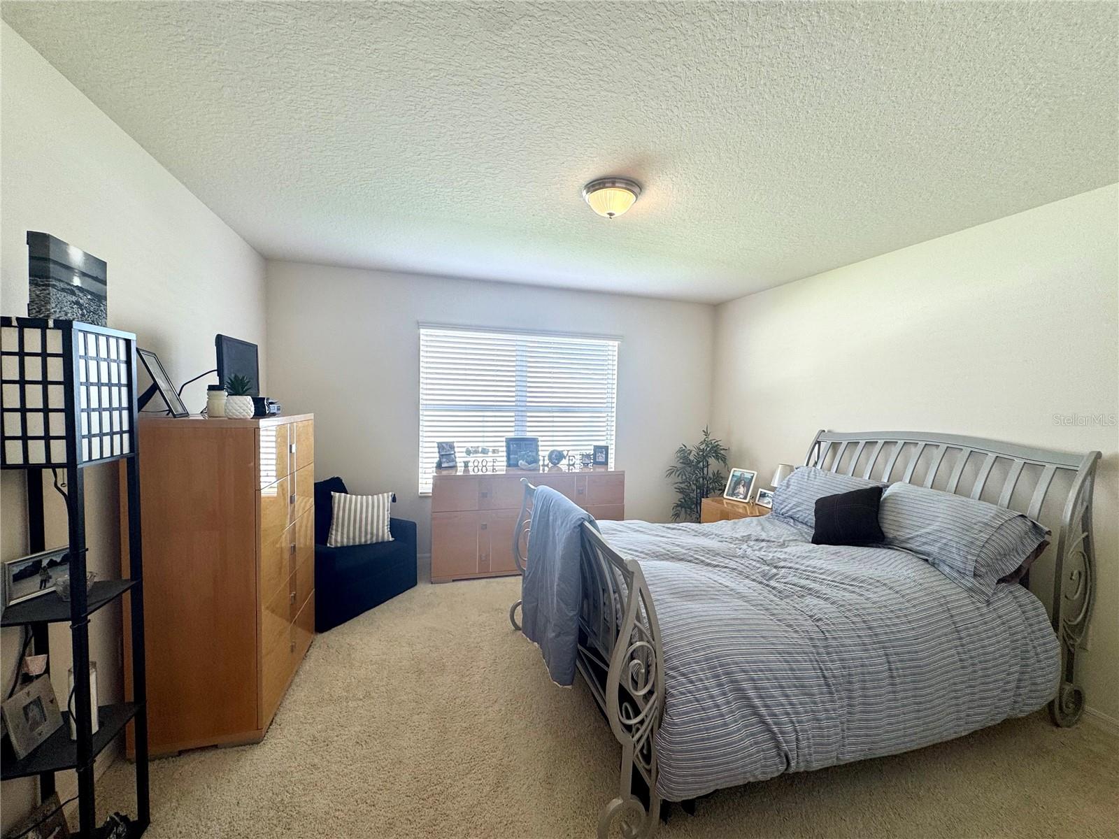 892 NASH LOOP, THE VILLAGES, FL, 32162