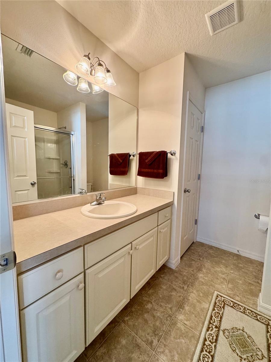 892 NASH LOOP, THE VILLAGES, FL, 32162