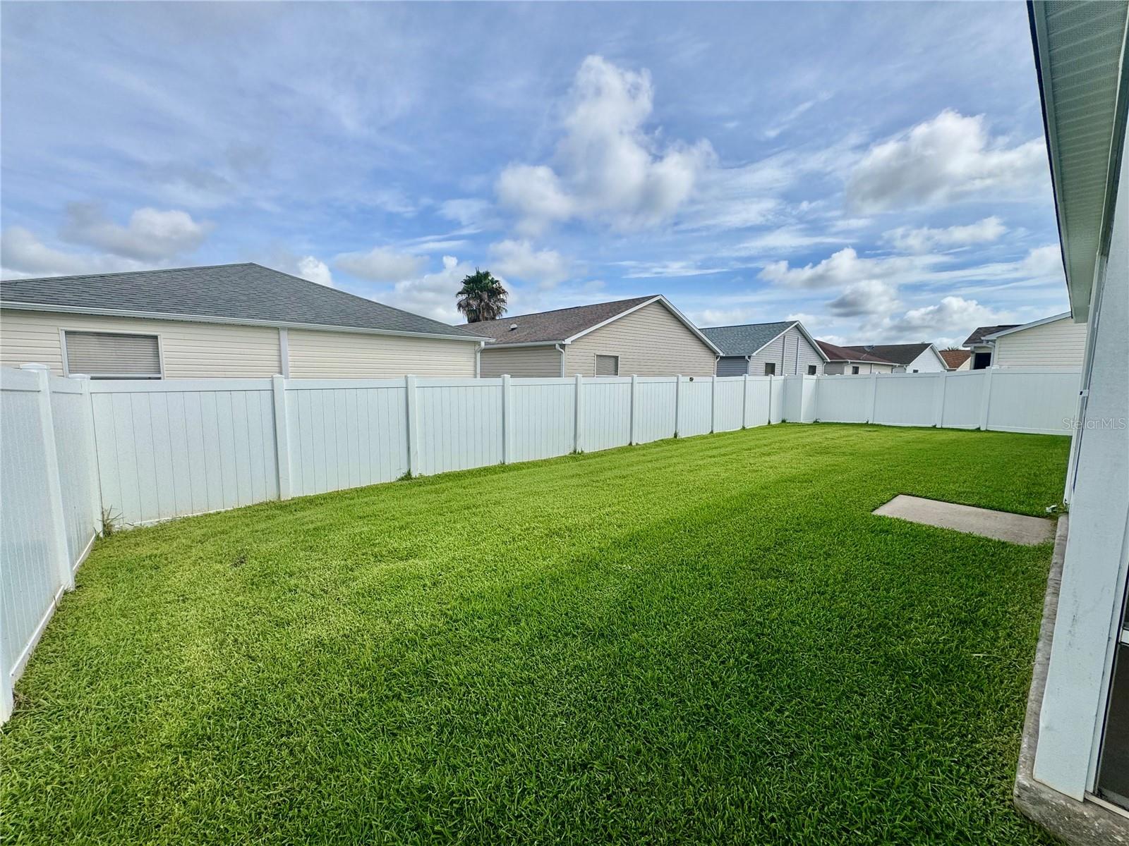 892 NASH LOOP, THE VILLAGES, FL, 32162