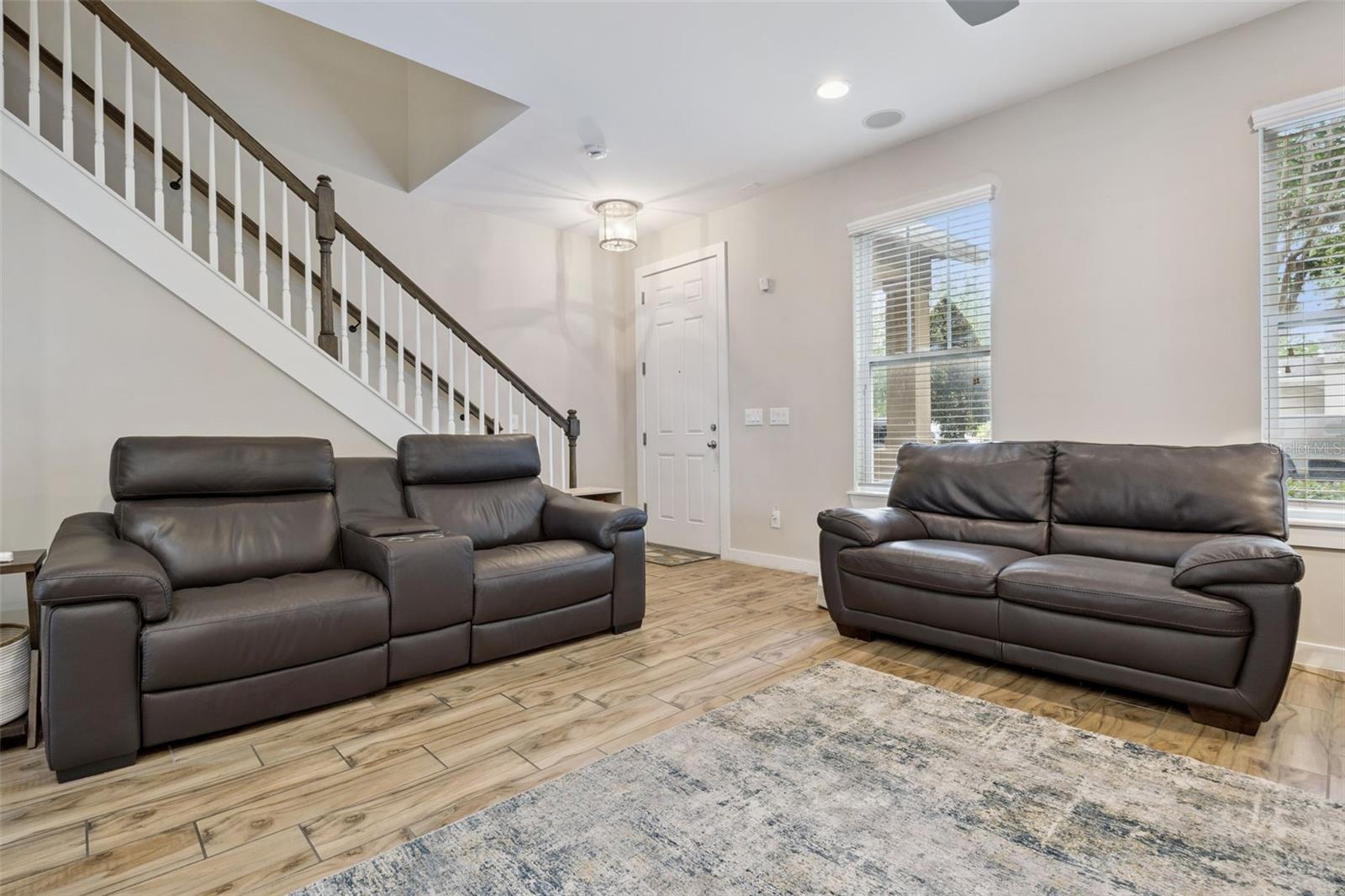 7242 SERENITY BND, WINDERMERE, FL, 34786