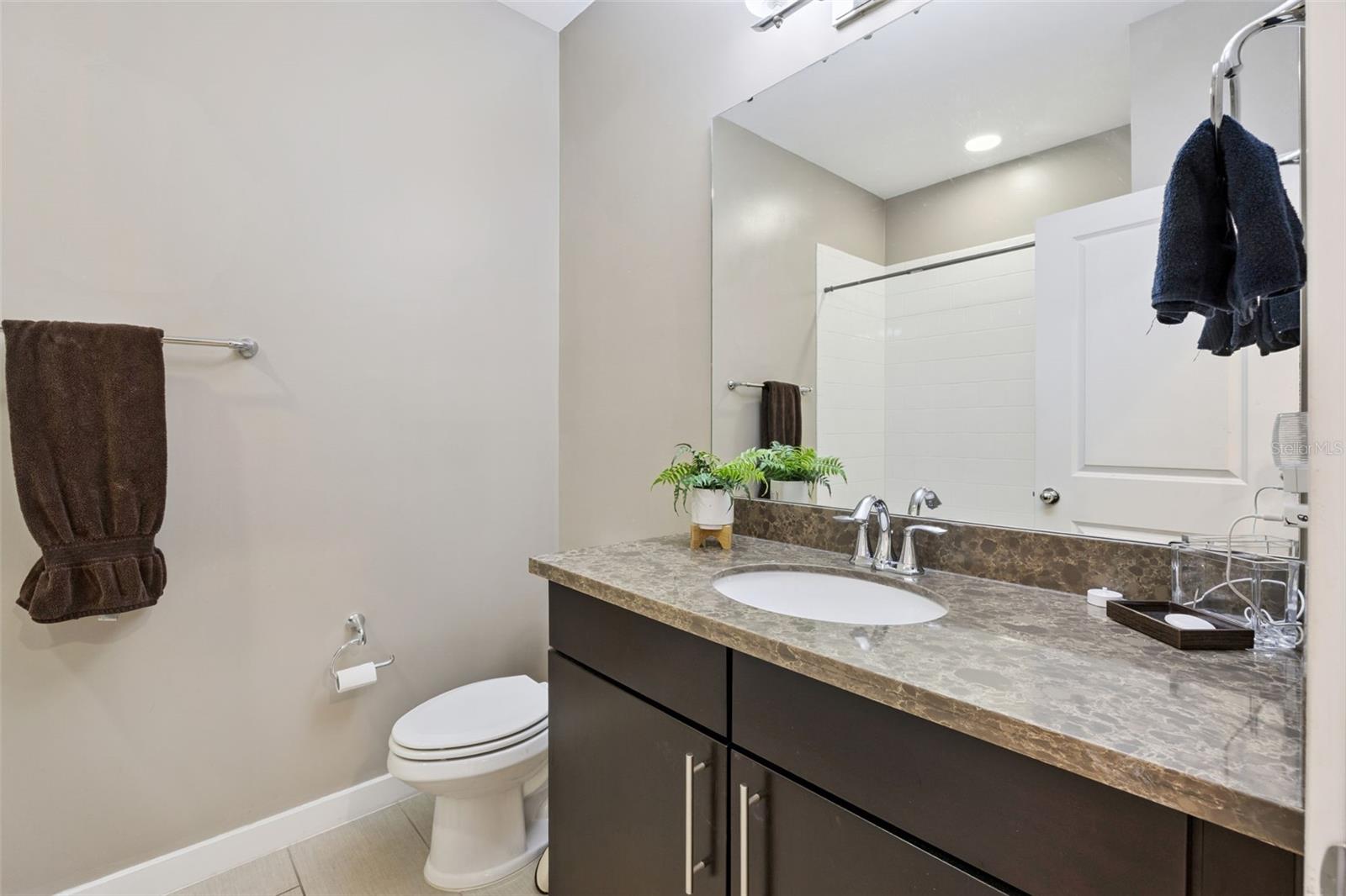 7242 SERENITY BND, WINDERMERE, FL, 34786