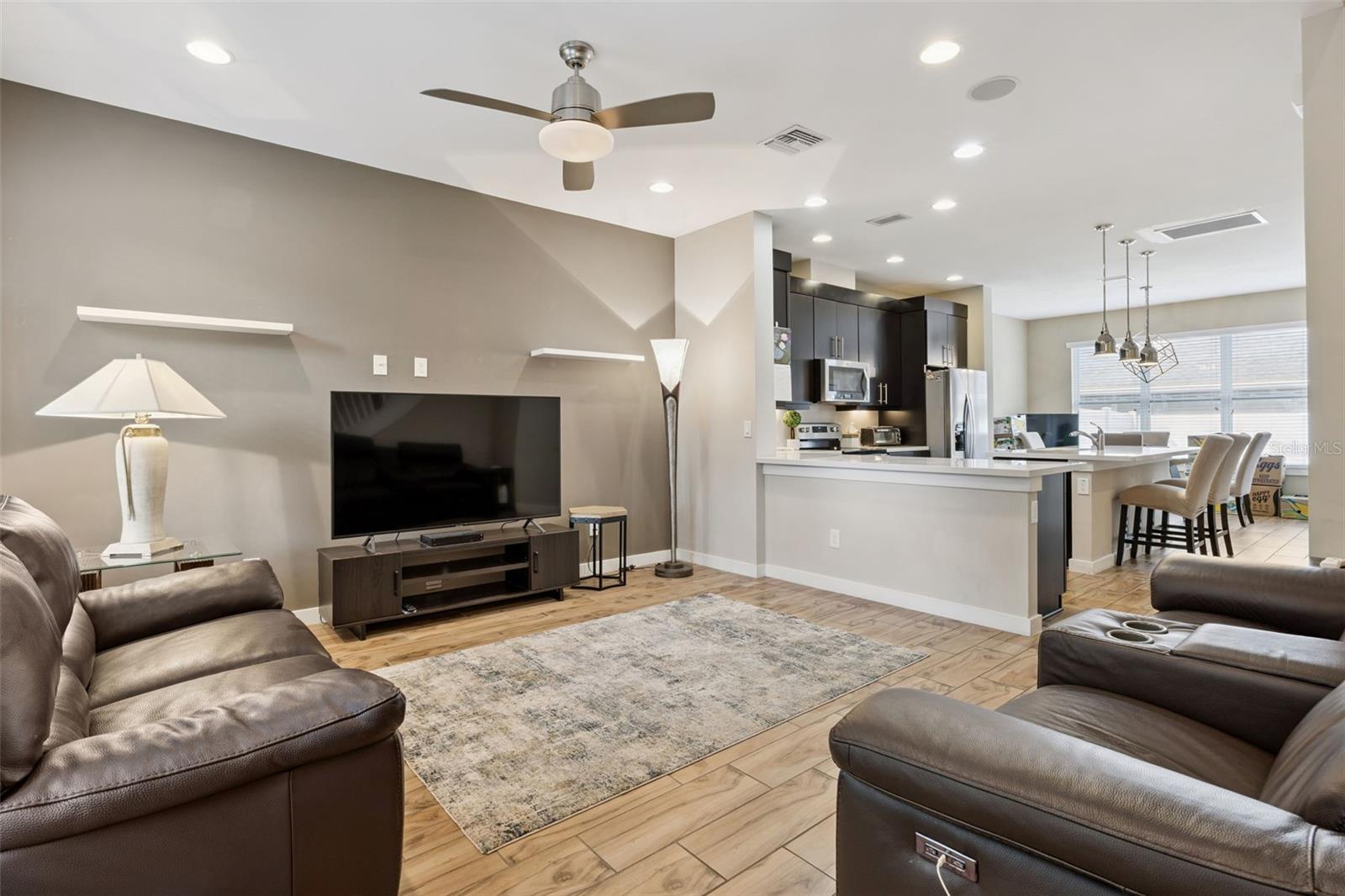 7242 SERENITY BND, WINDERMERE, FL, 34786
