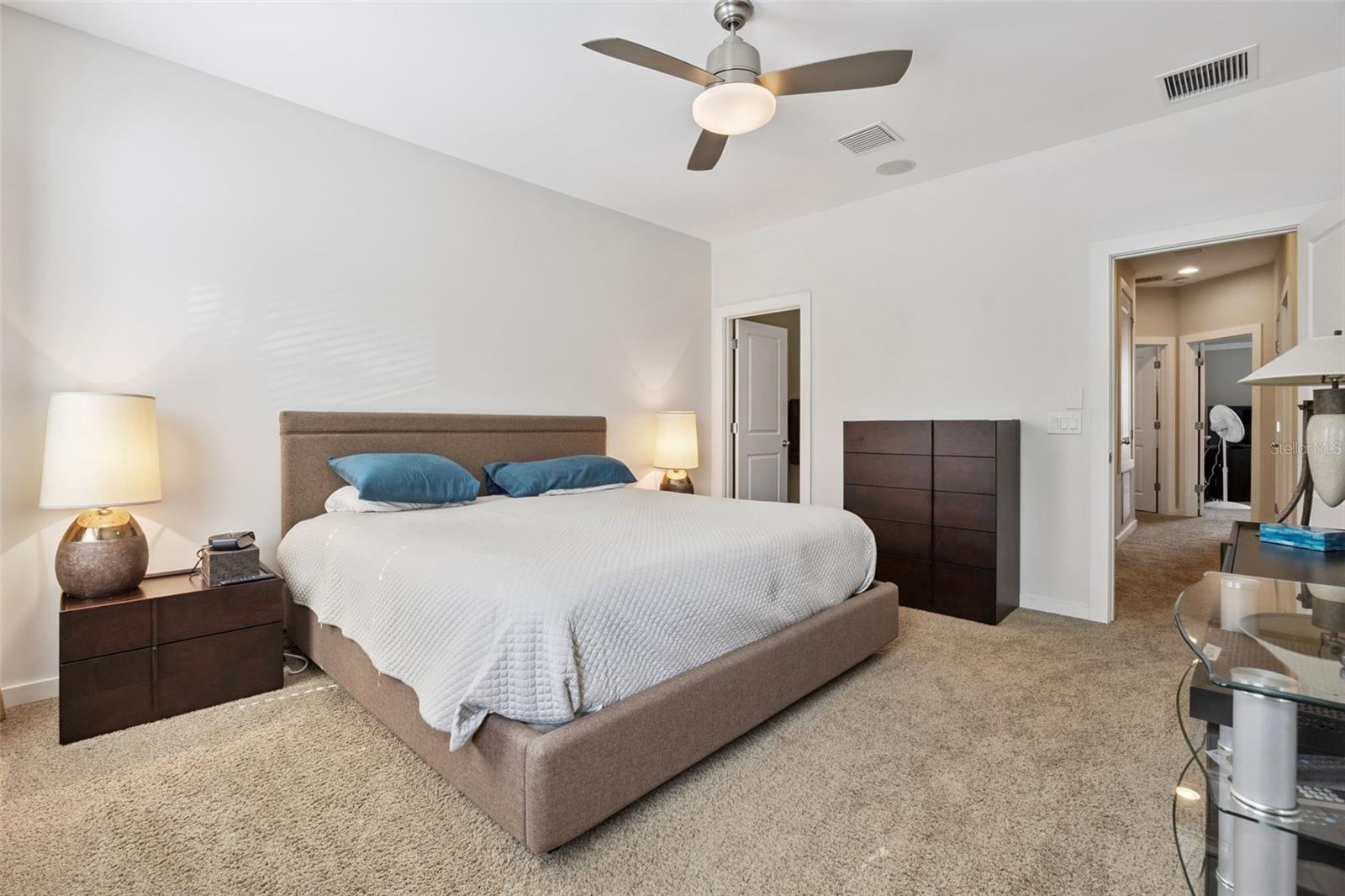 7242 SERENITY BND, WINDERMERE, FL, 34786