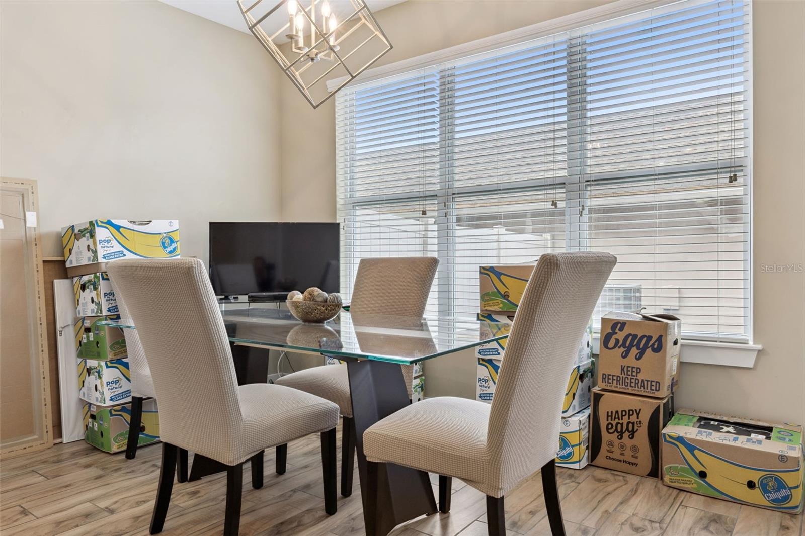 7242 SERENITY BND, WINDERMERE, FL, 34786