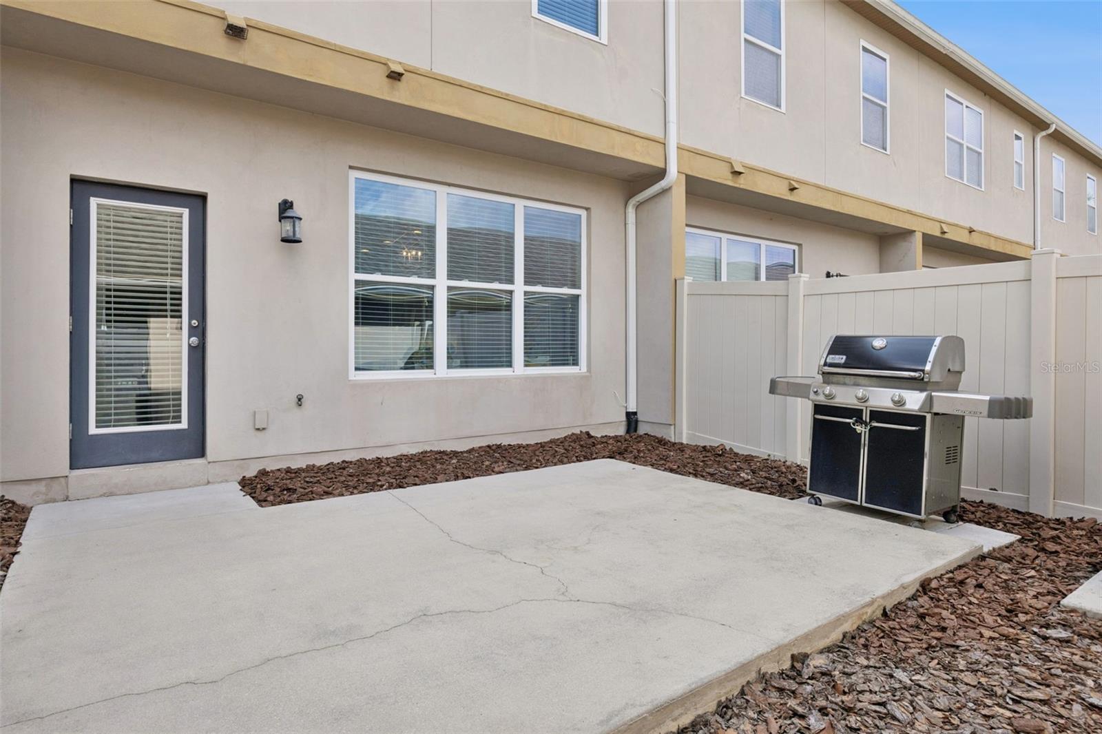 7242 SERENITY BND, WINDERMERE, FL, 34786