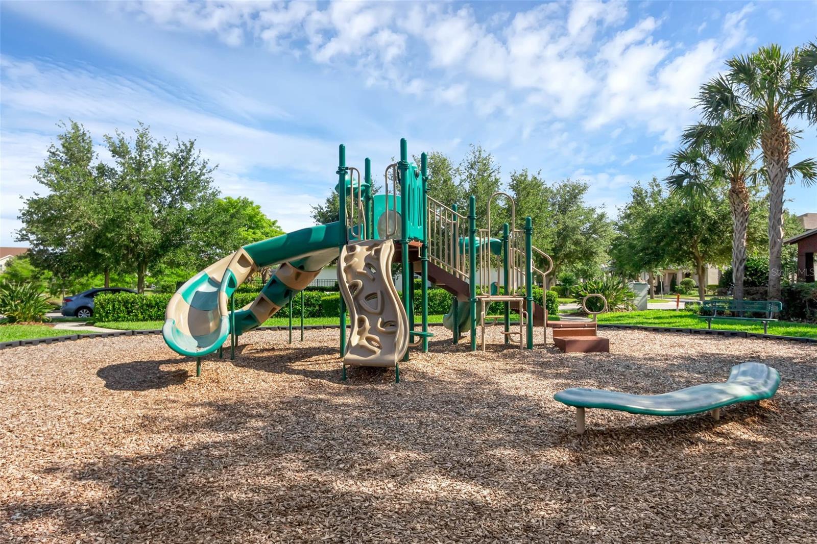 7242 SERENITY BND, WINDERMERE, FL, 34786
