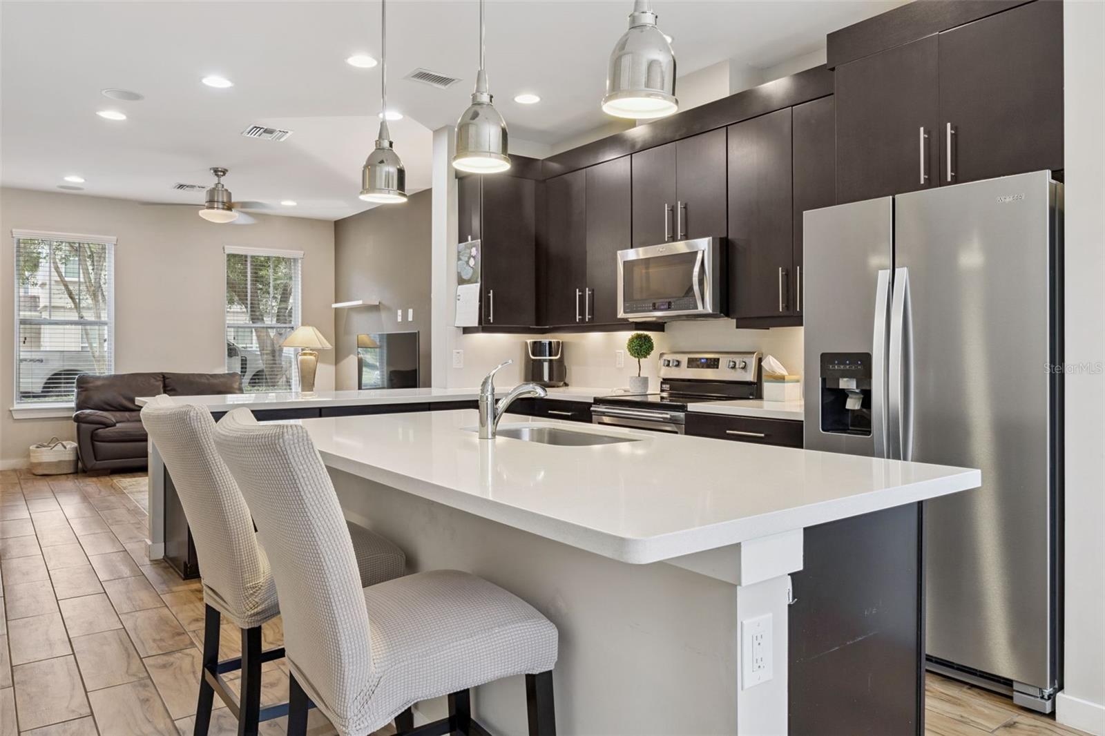 7242 SERENITY BND, WINDERMERE, FL, 34786