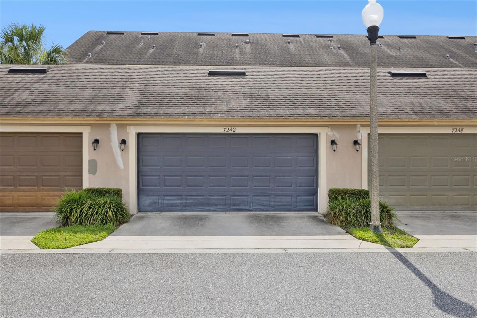 7242 SERENITY BND, WINDERMERE, FL, 34786
